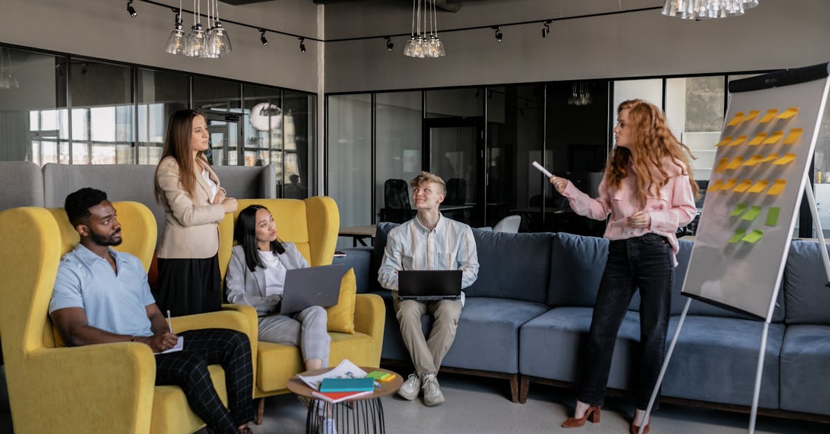 DDOS压力测试|上海 代理公司注册