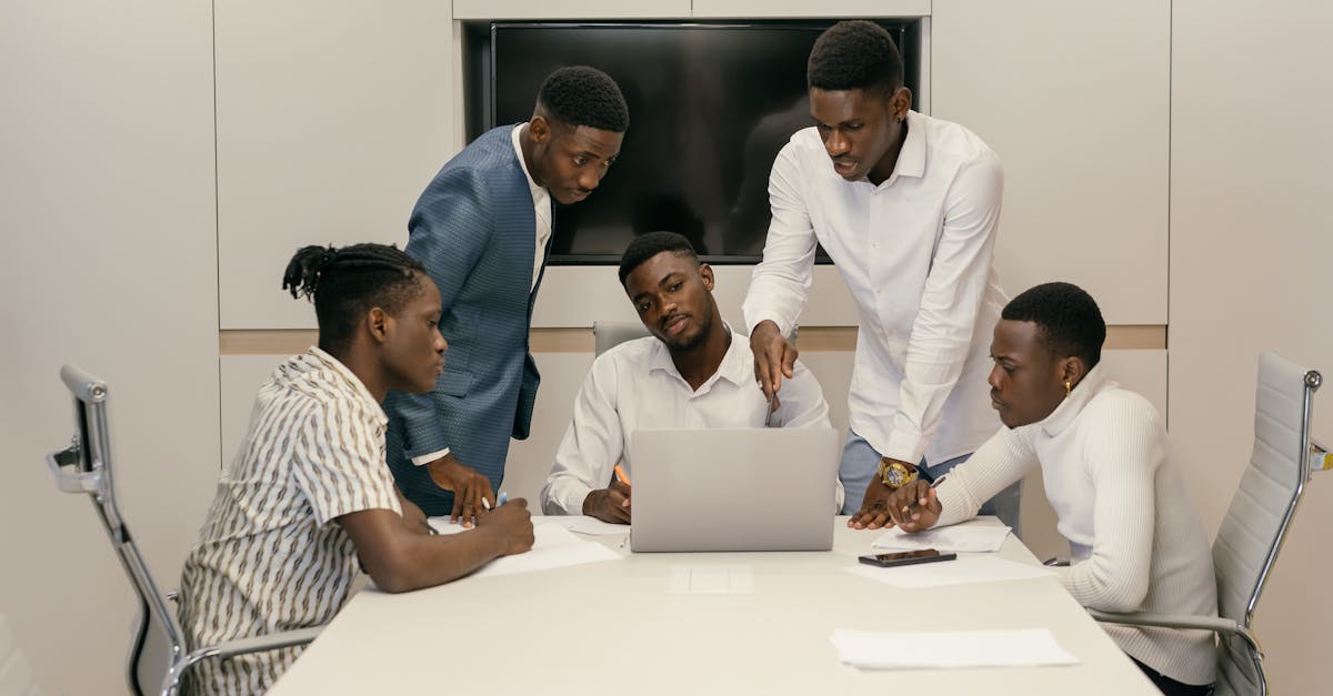 CDN加速引擎护航，轻松抵御DDoS攻击风险