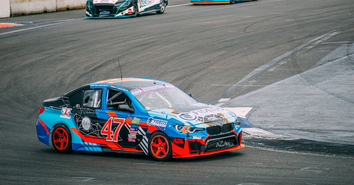 DNF手游韩服：惠州门票购买平台