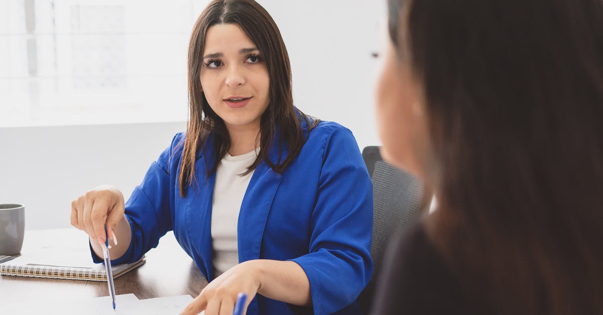 壹球app安卓详情下载教程