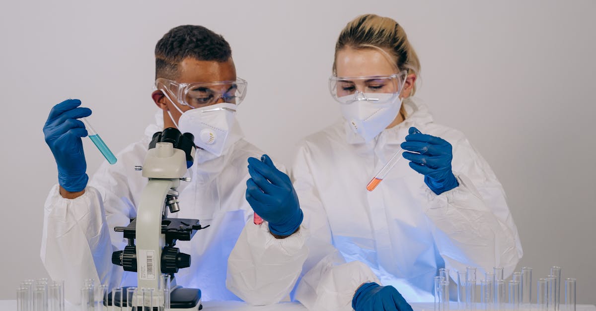 安信通过调查来确定你的目标市场