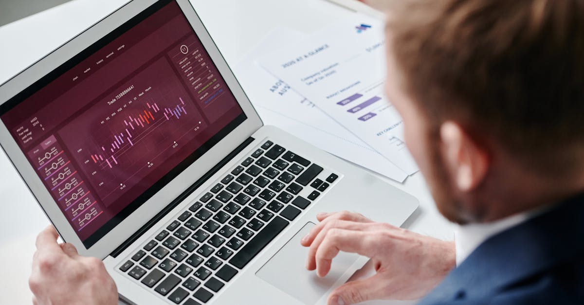 百度实名账号：浙江纺织运输代理现货平台