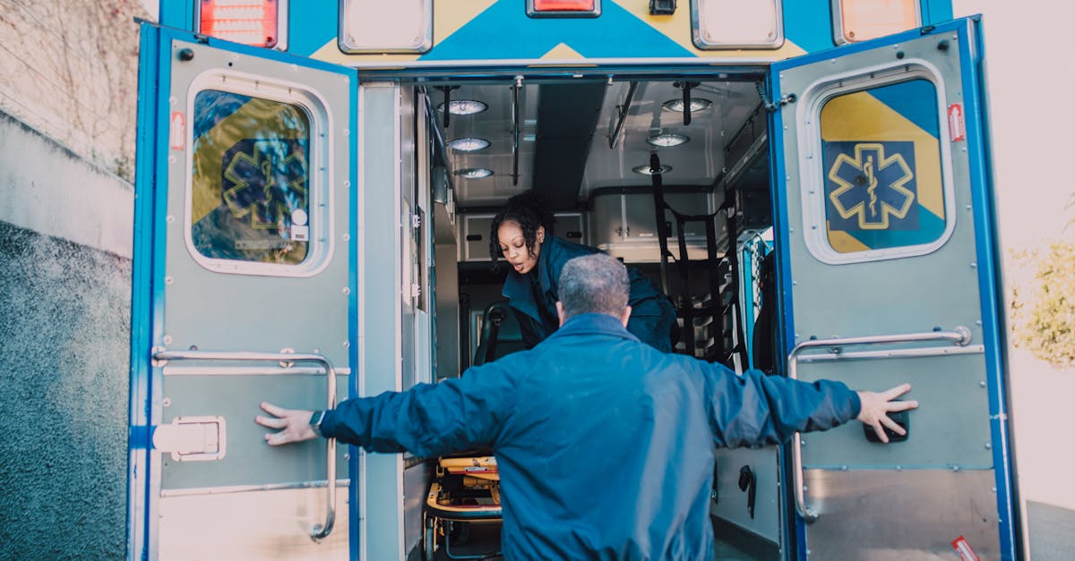 电话号购买平台