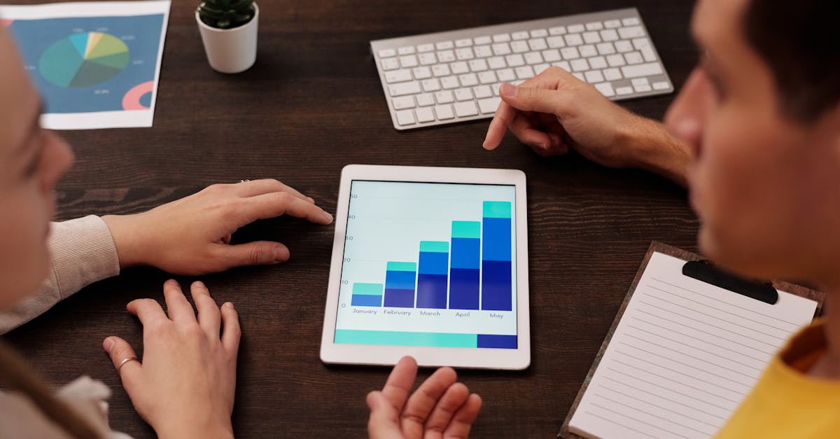 百度实名账号：射击游戏平台代理