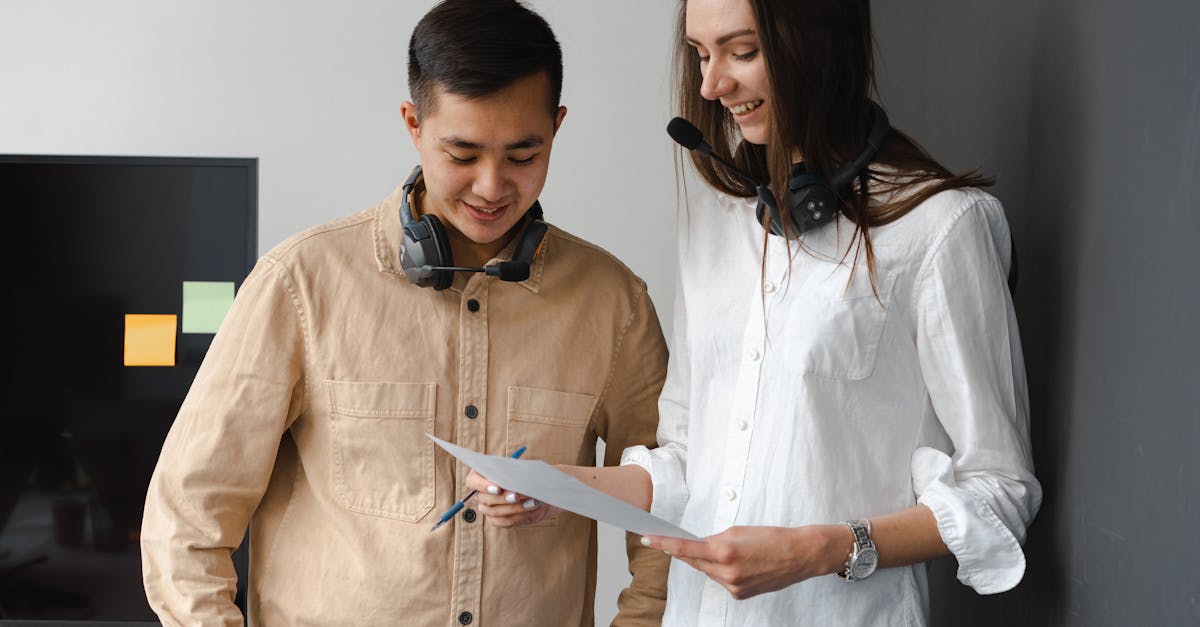 头条手机卡实名账号：苏州期货开户正规平台