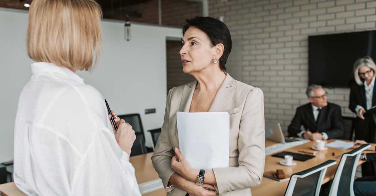 发送一份心意，用短信实现