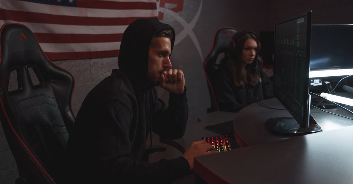 芝麻开门实名账号：灵宝企业商标注册代理