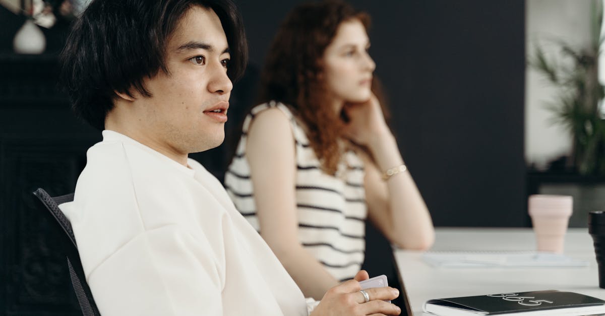 纯流量卡免实名：鹤壁税务注册代理公司