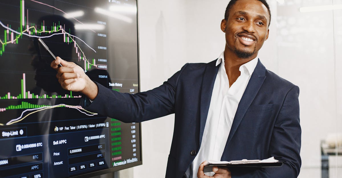 从零开始学习Vagrant，打造个人开发神器