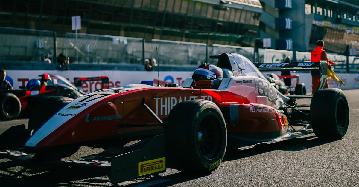 网站压力测试|如何识别并防止指纹识别攻击