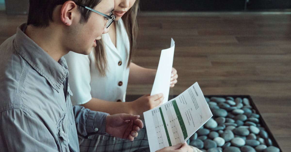 DDOS攻击教程|山城区代理商标注册有哪些