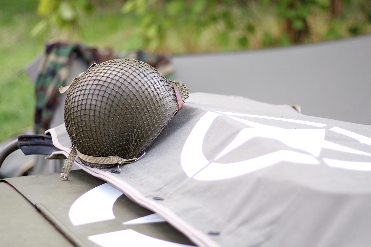 匿名邮箱- 龙湾注册会计代理费