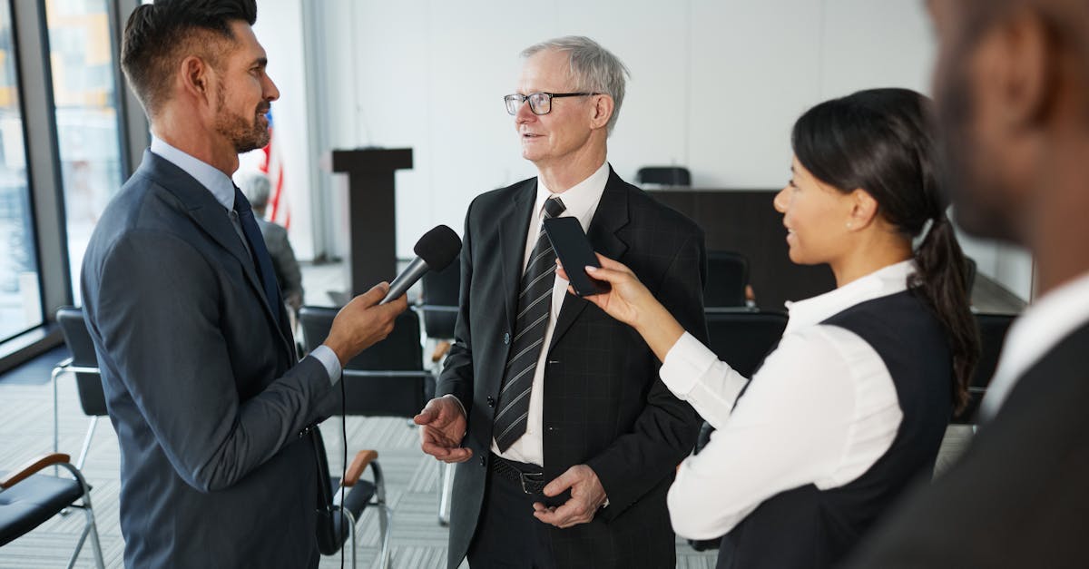 蝙蝠代实名实名账号：洞头区注册代理记账哪家好