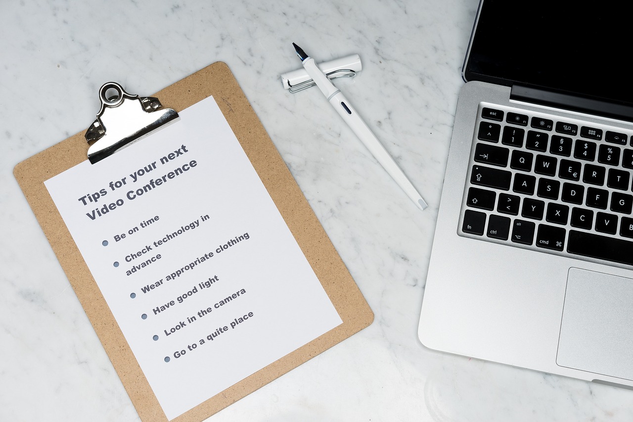 DDOS攻击教程|迷你世界小萌萌账号注册