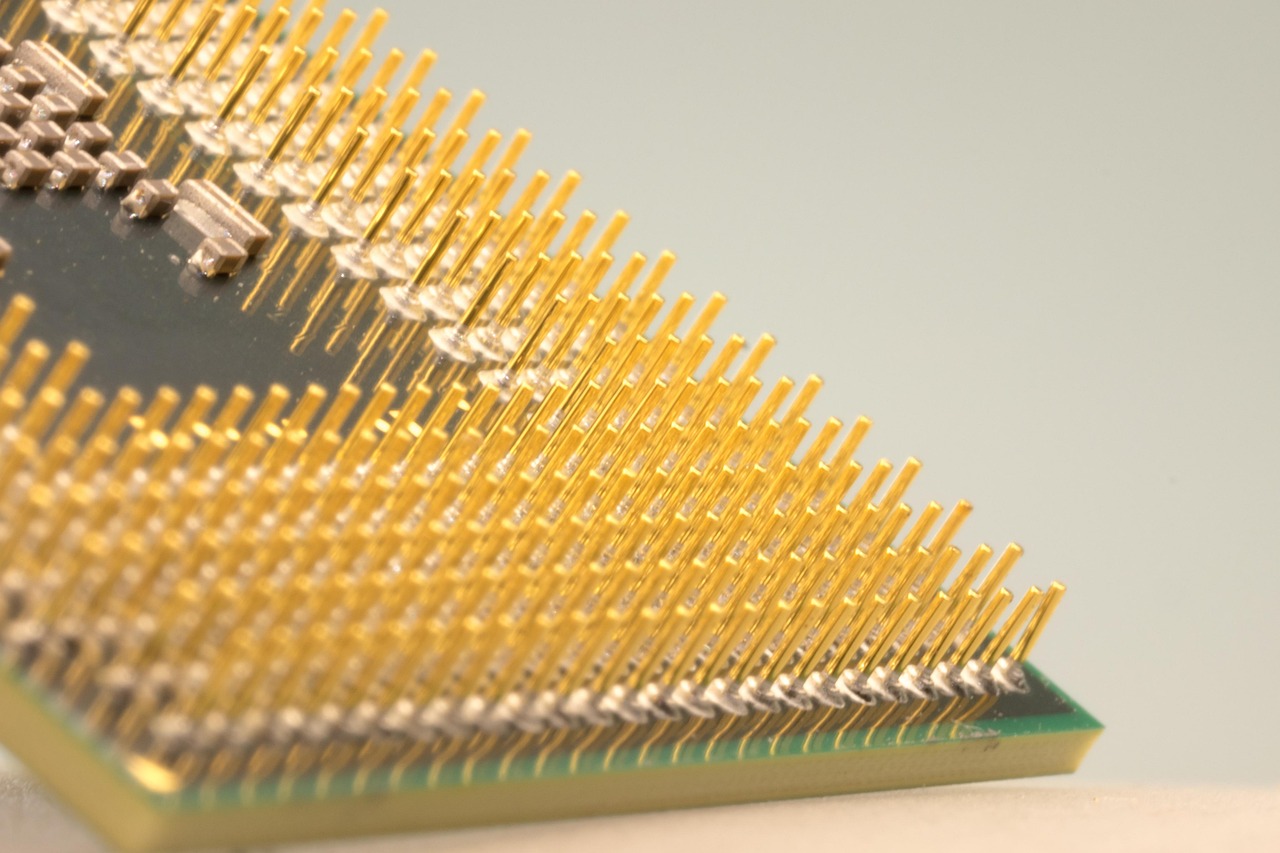 各种游戏中技术支持辅助的种类 