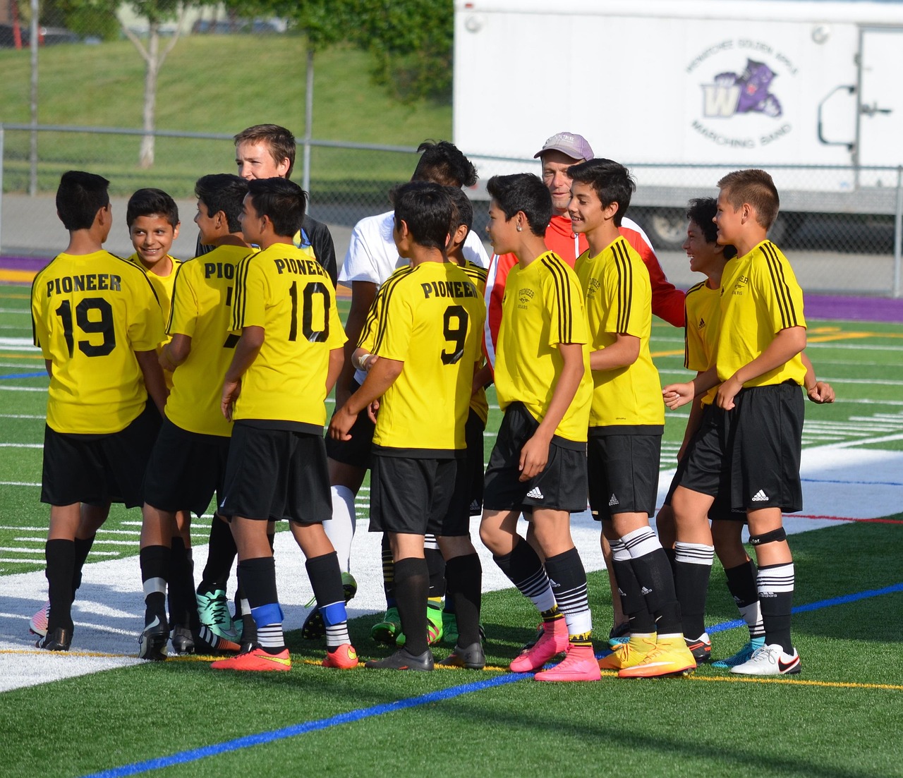 侠客行：武穴代理注册公司