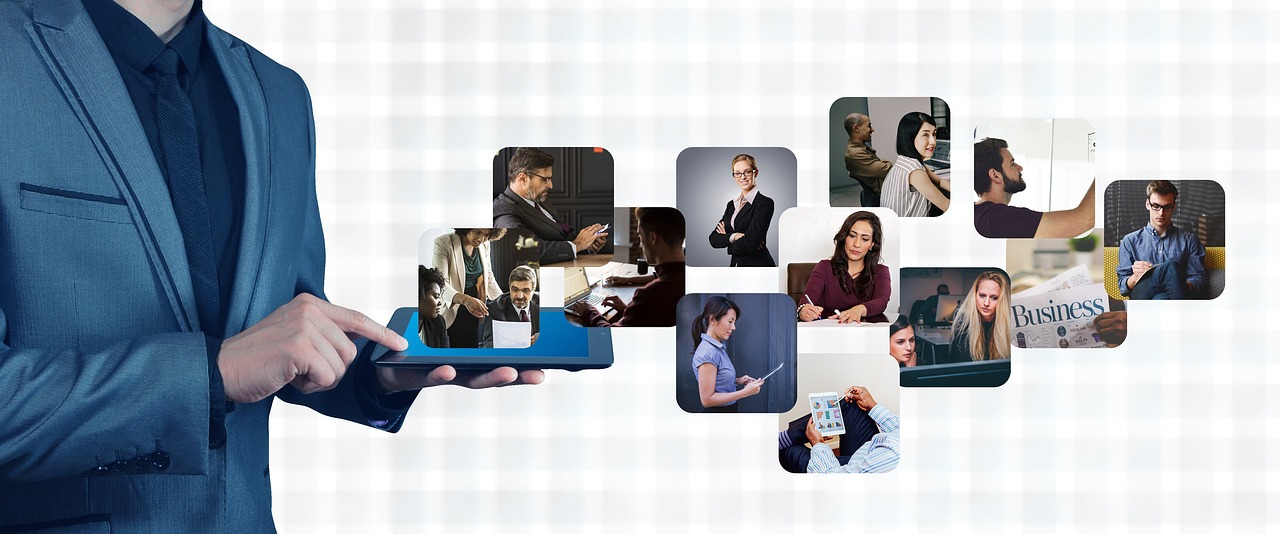 傲世皇朝设计派app详情下载教程