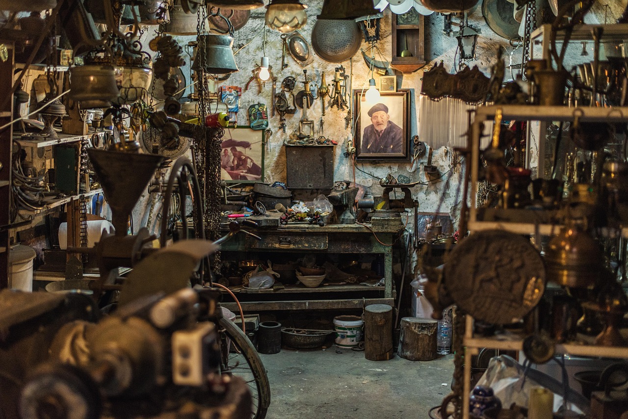 技术支持的出现是游戏设计的缺陷，我们该如何反思？