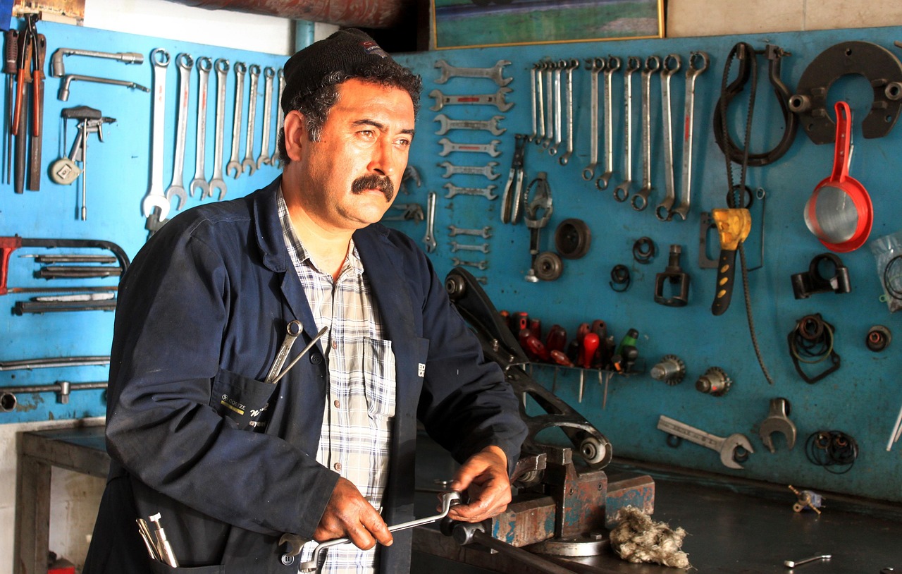 精灵ip实名账号：loon app详情下载教程