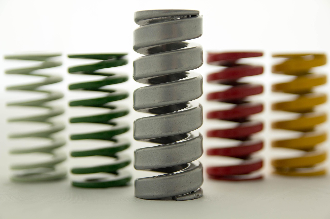 网站压力测试|日本上衣购买平台