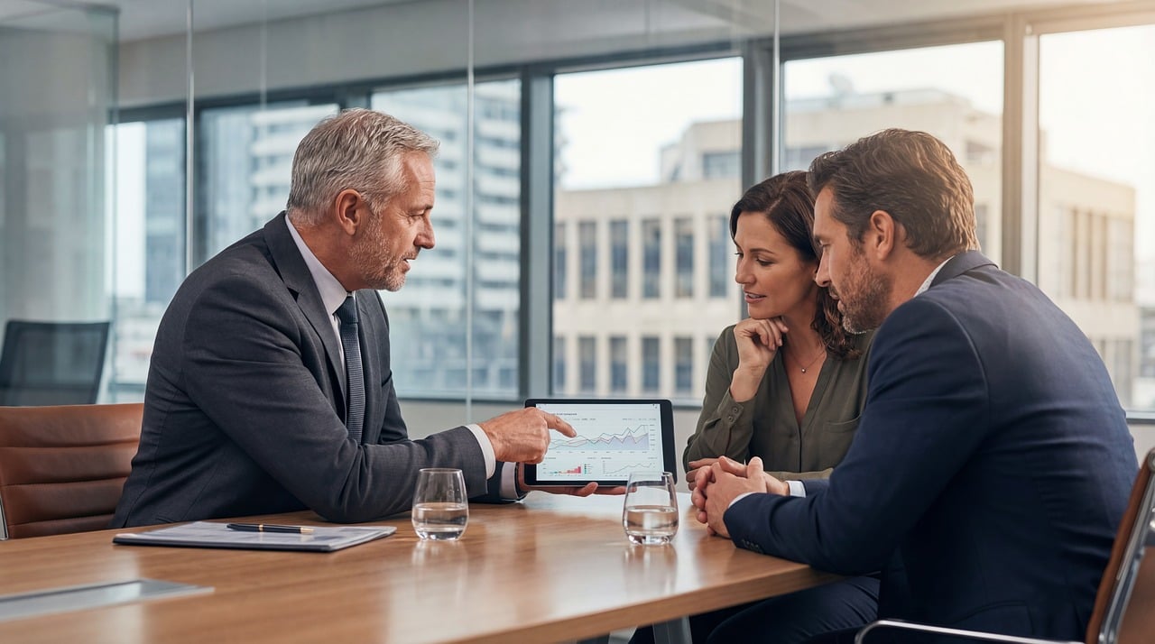 DDOS攻击|中康国际app详情下载教程