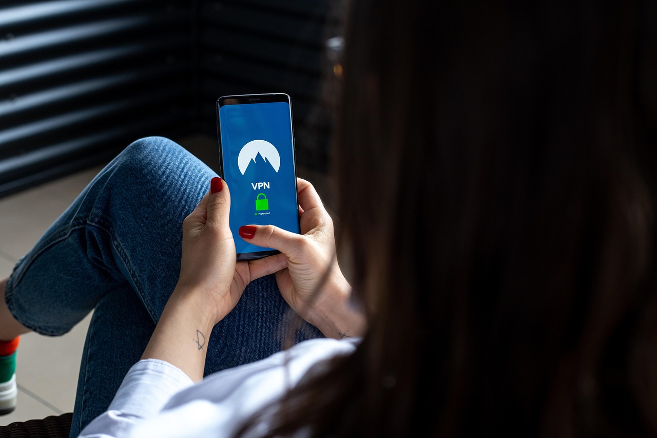 http攻击|新型社交电商代理平台