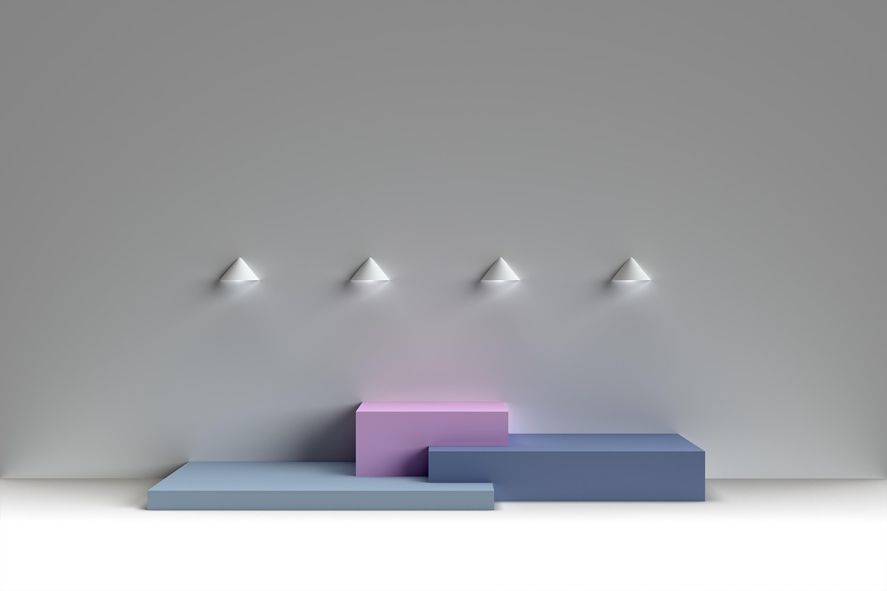 意大利女装购买平台