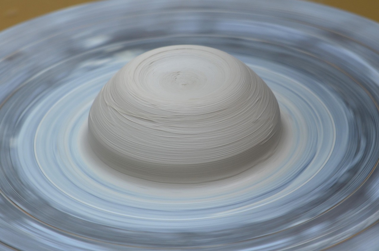 吸烟房间的设计 