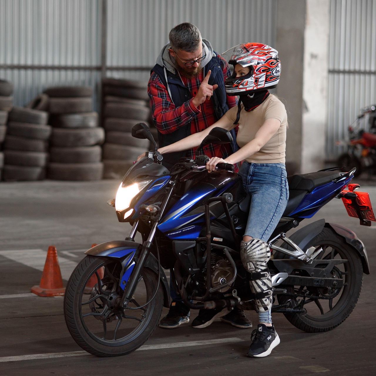 UED在线盐城注册公司代理金额要求