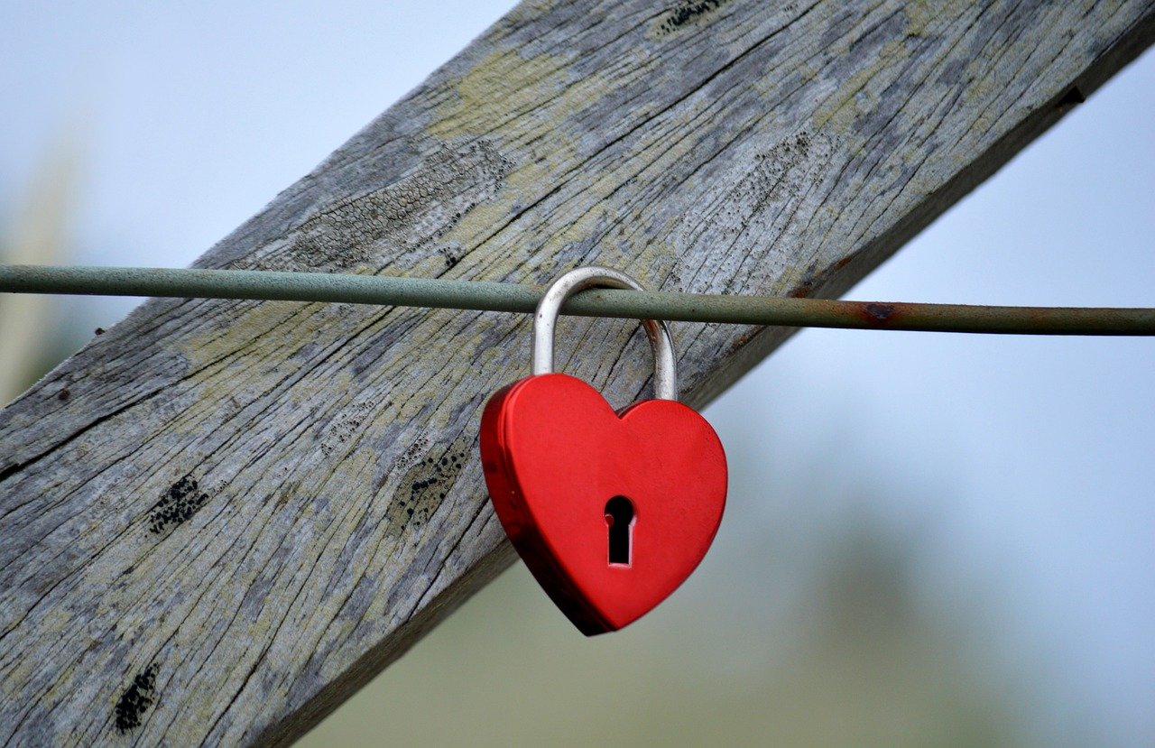 江南百景图：长春注册公司税务代理