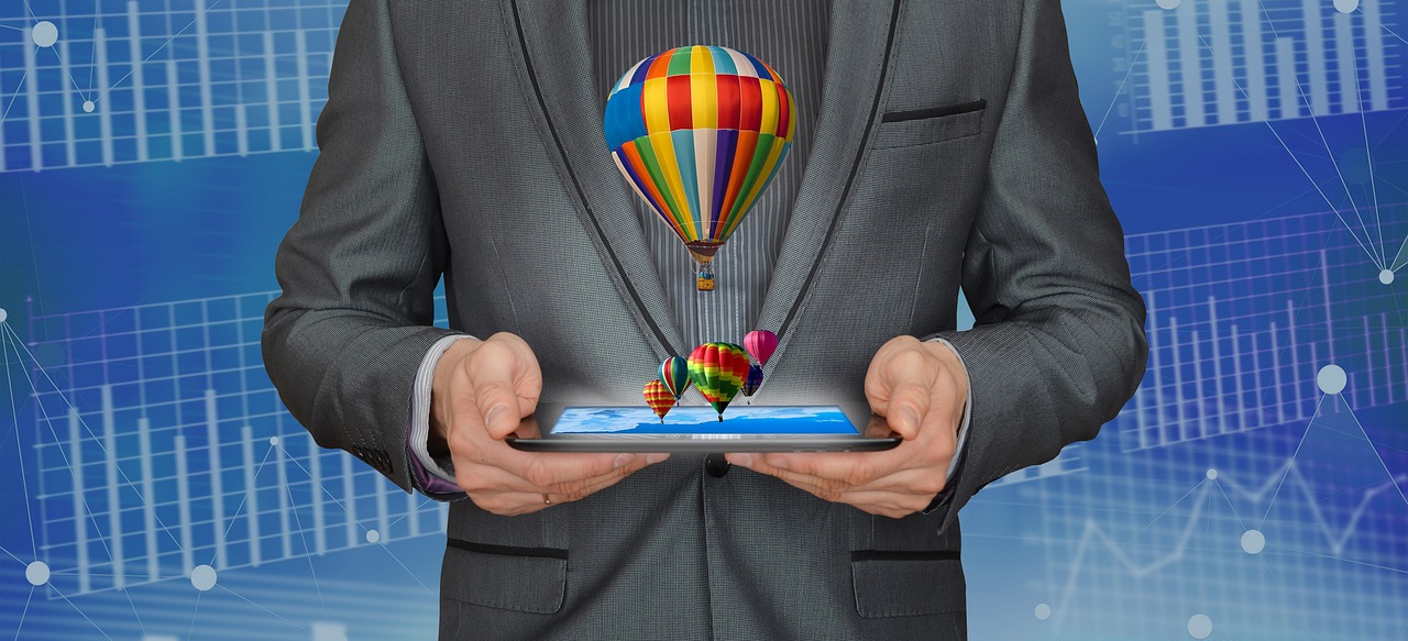 DDOS压力测试网页端|黑客攻击对DX的影响