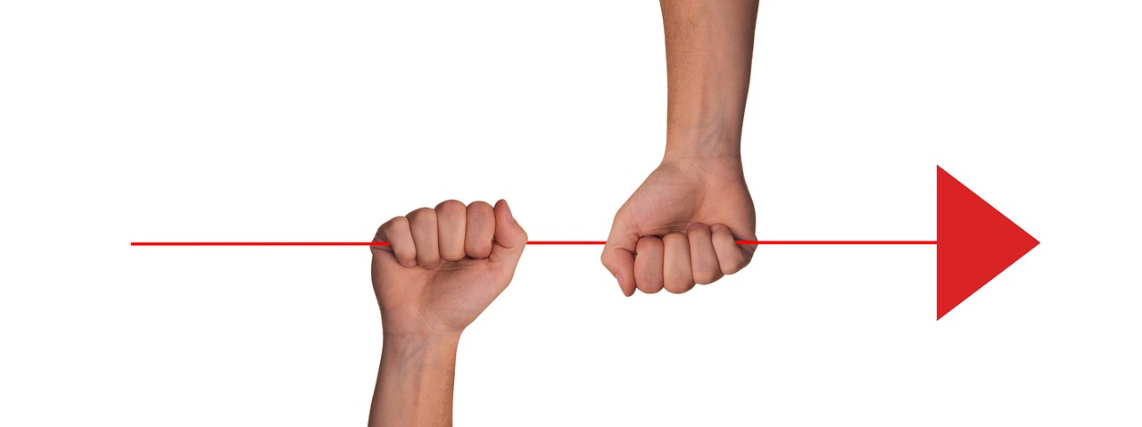 碧雪情天手游：苏州 注册公司 代理记账