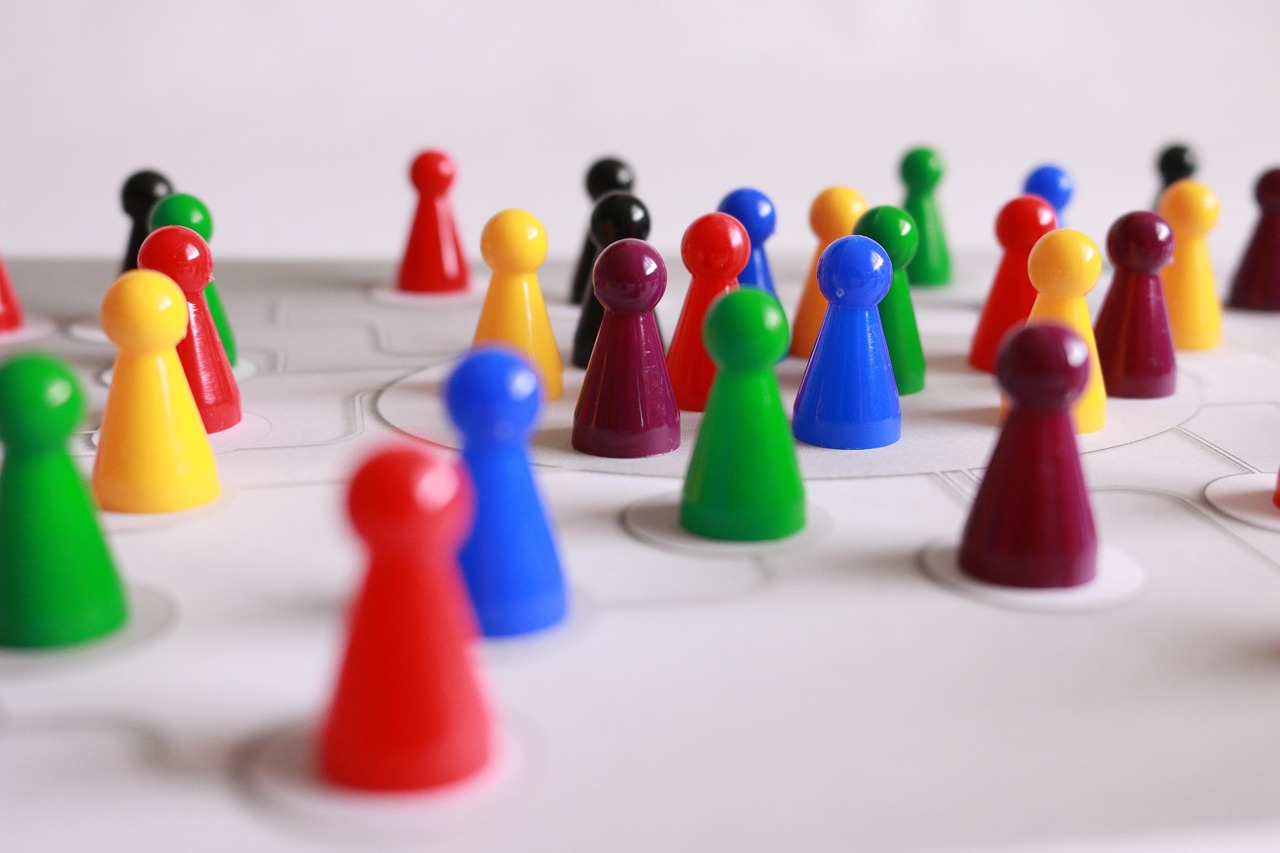 DDOS网页端平台|昌吉代理招生平台