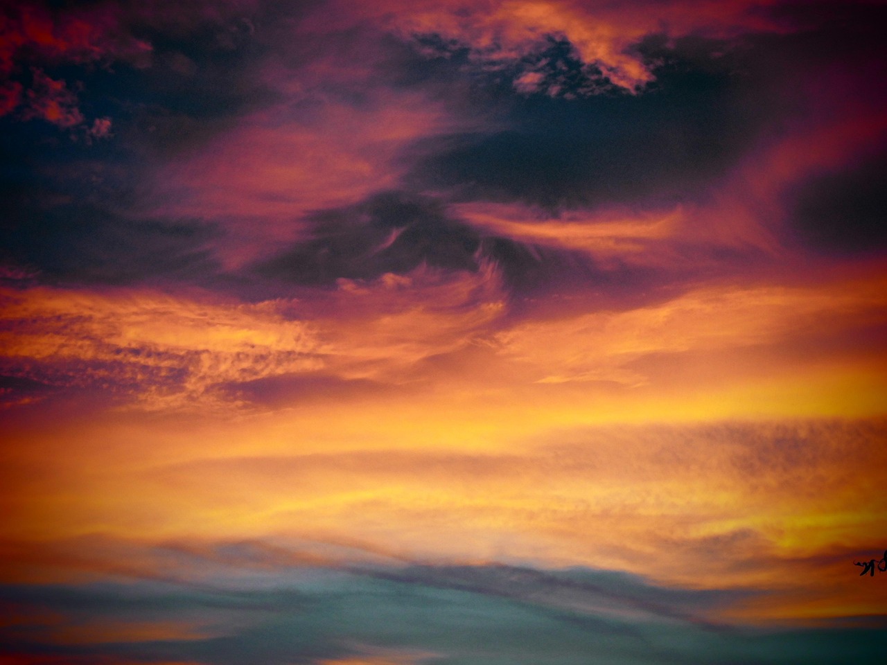 香烟和睡眠问题的相关性