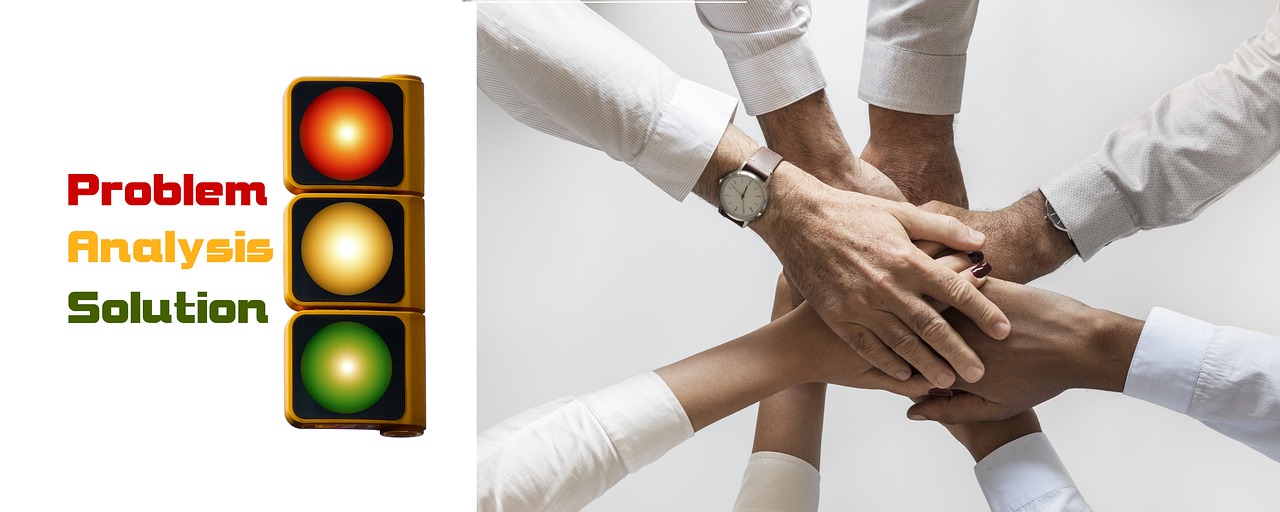 技术支持辅助市场暴涨,用户的心态前景如何?