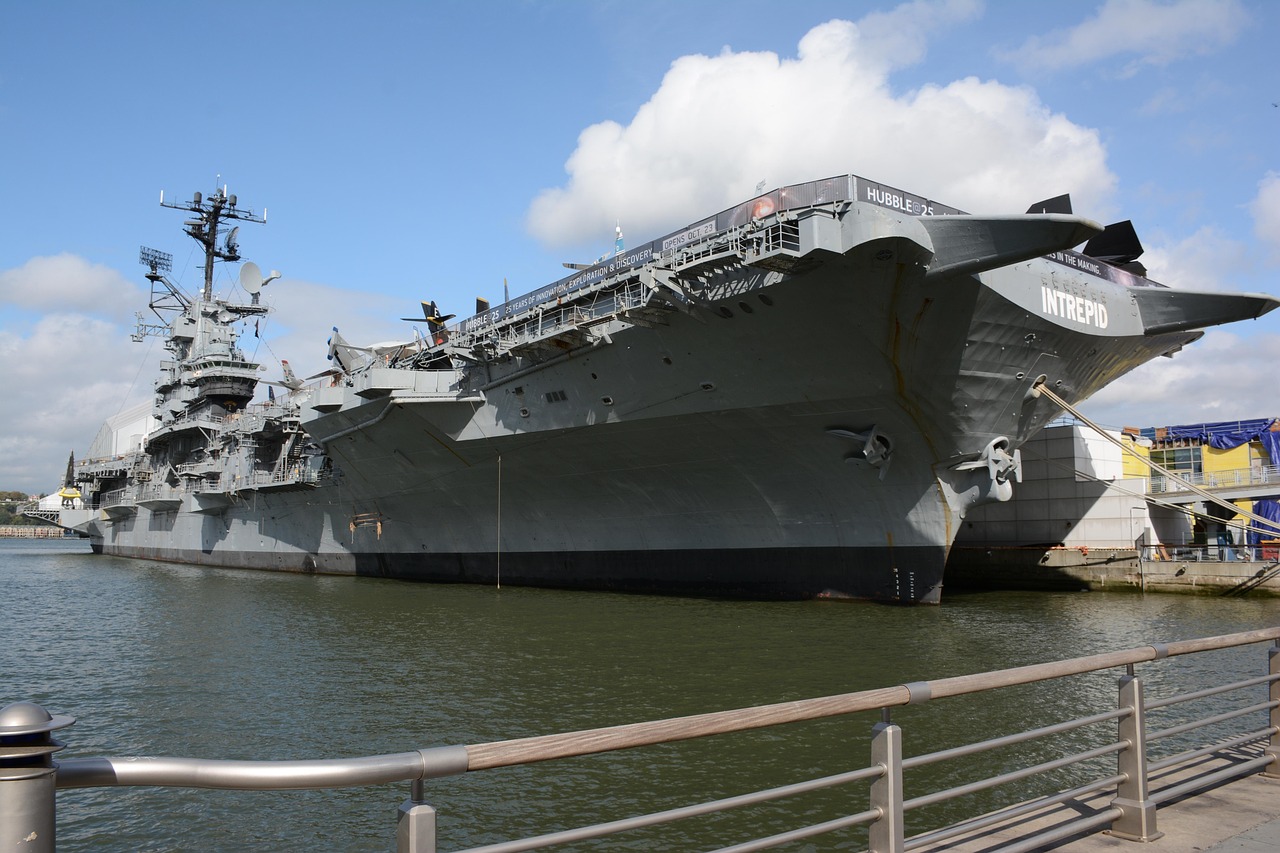 DDOS在线攻击平台|番禺代理贸易公司注册地址