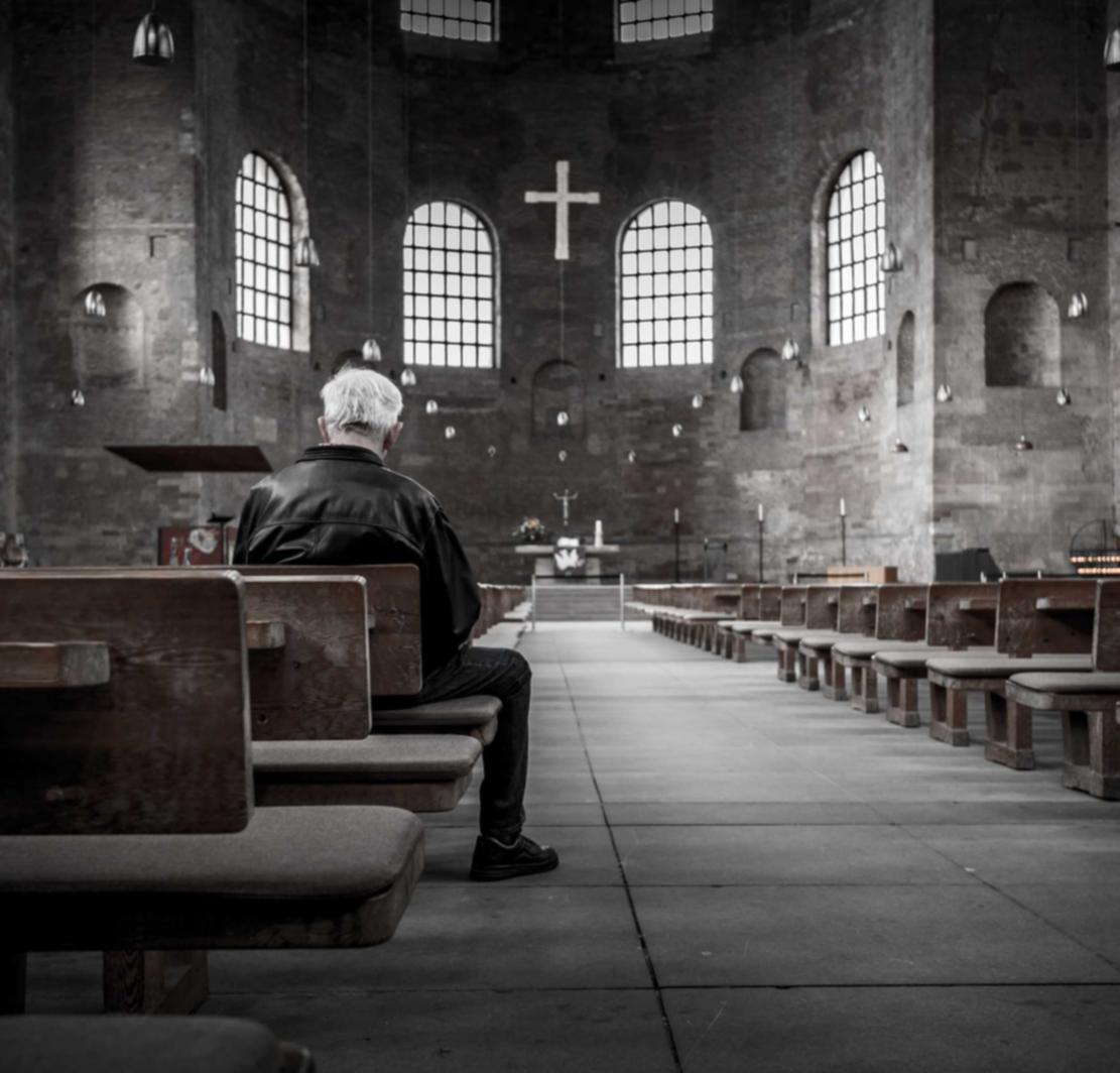 免费攻击网站|高邮代理企业注册