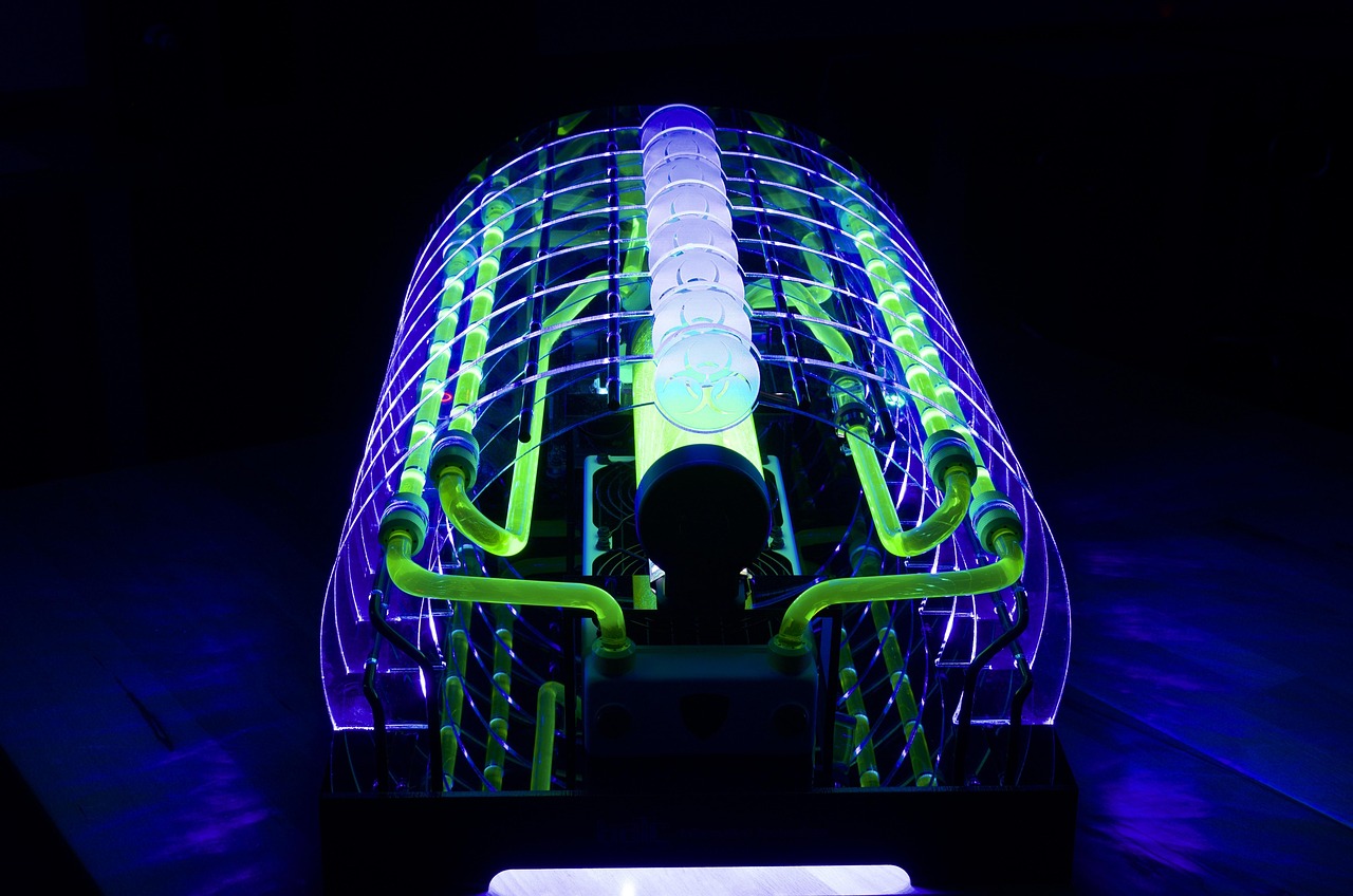 DDOS攻击器|煲仔饭代理平台