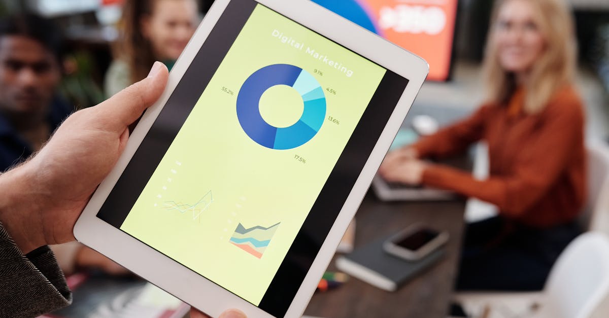 DDOS网页端平台|鸿博平台开户流程视频