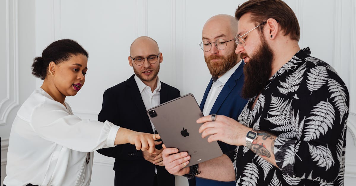 赫兹实名账号:ab神坛app详情下载教程