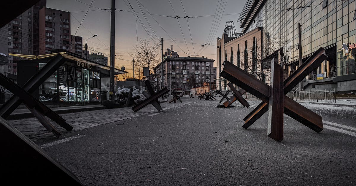 阿里云国际站实名账号：khspcc app详情下载教程