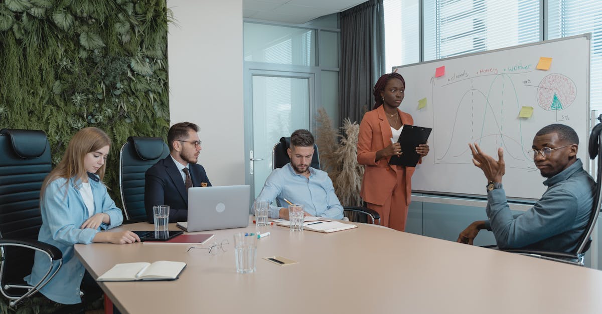 启源女神:坚果手机购买平台