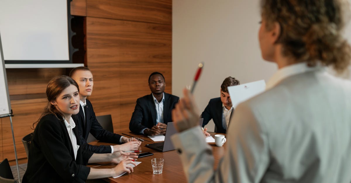 DDOS在线压力测试|如何评估并提高网络安全应急响应能力