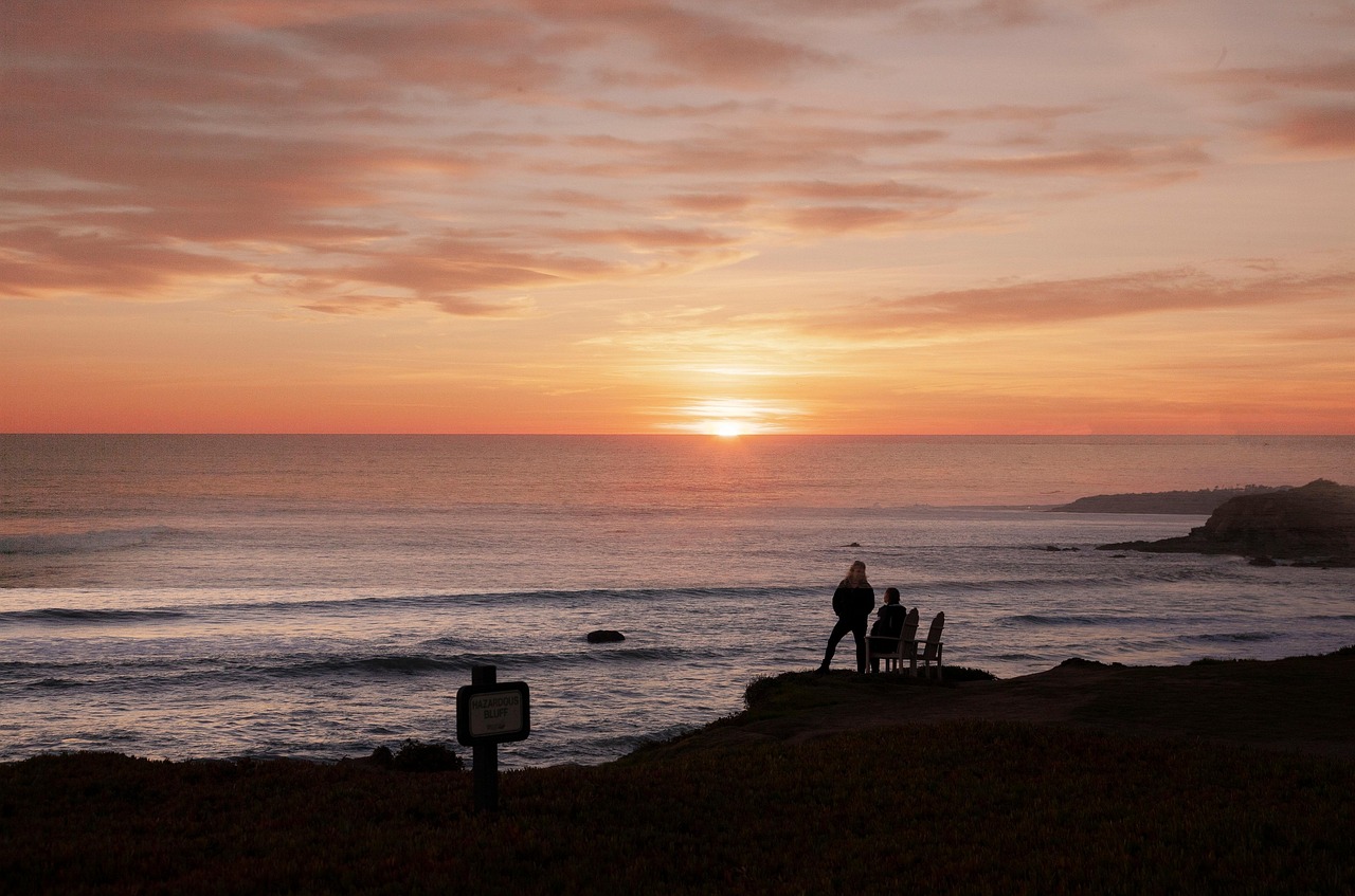 木盒红沉香（粗）：汉阳公司代理注册服务
