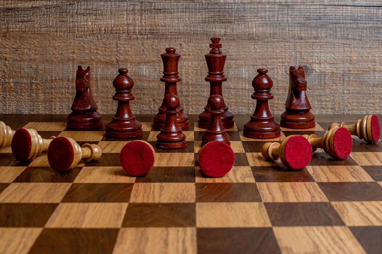 绿摩尔:电话手表app详情下载教程