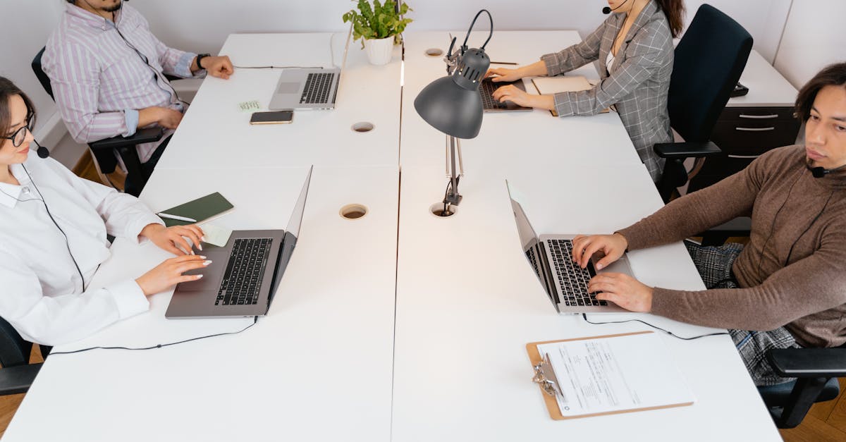 技术支持对于游戏的影响是否和玩家的技能有关？