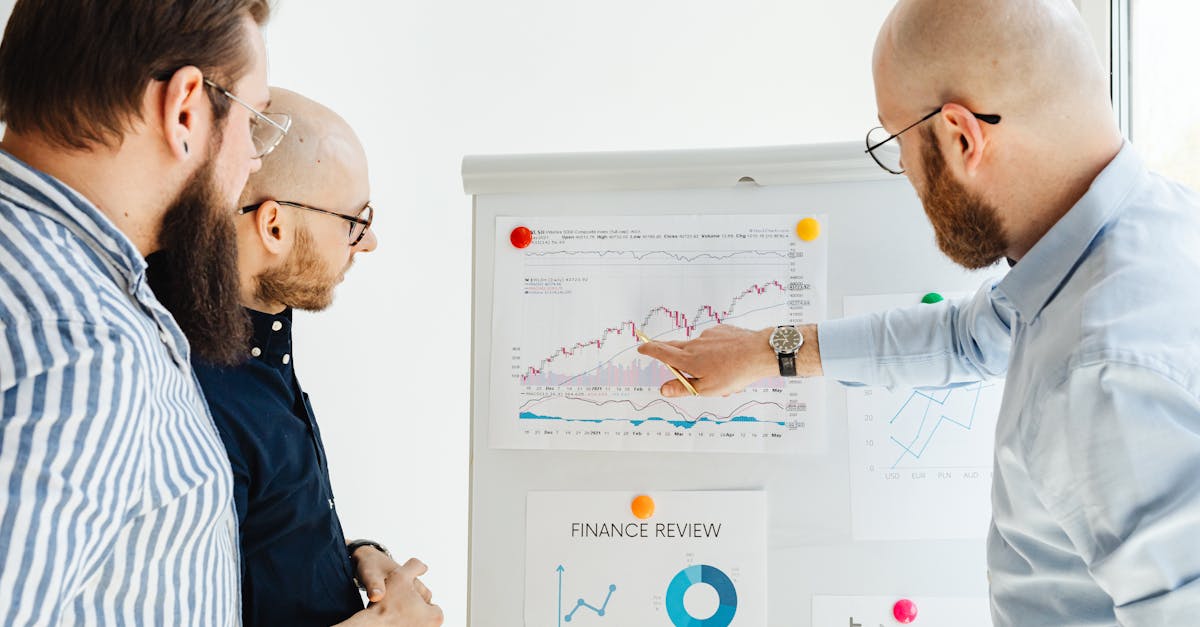 网页DDOS攻击平台|香港代理注册商标