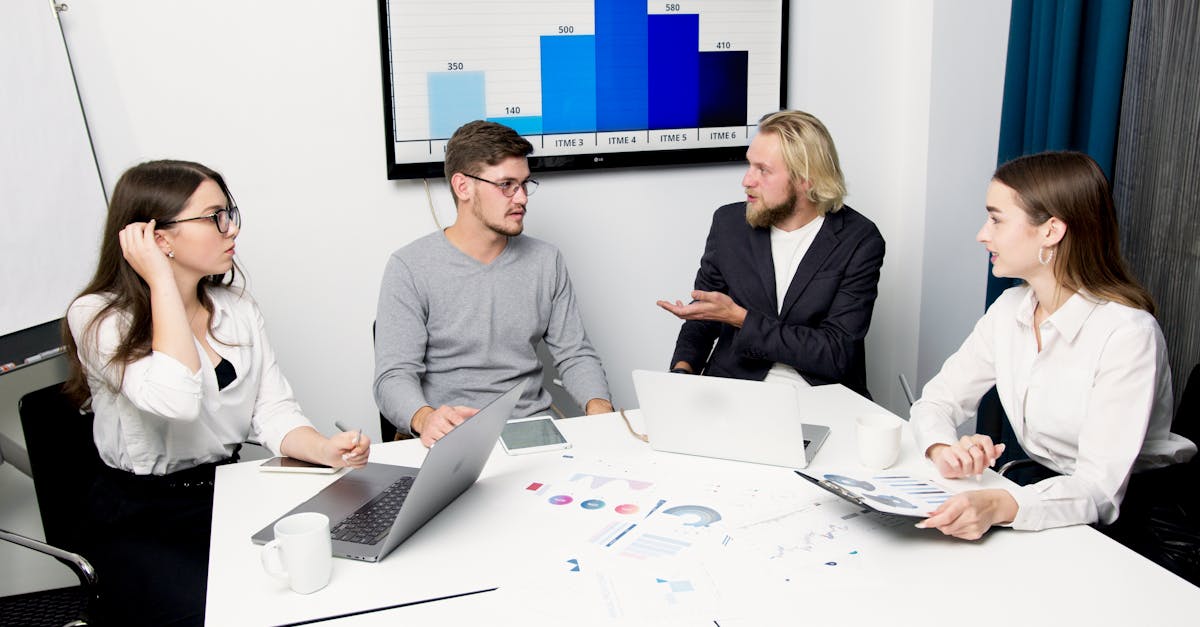 国外微信号:书籍购买社交平台