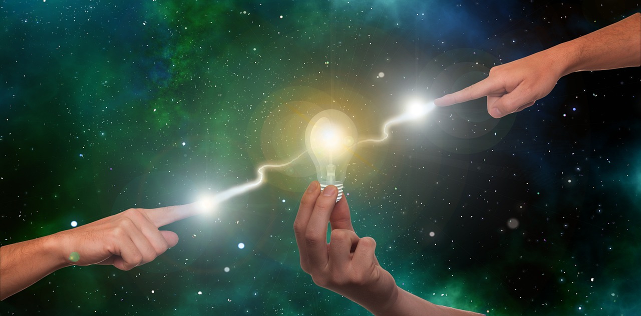 DDOS在线压力测试|天书世界平台返利代理