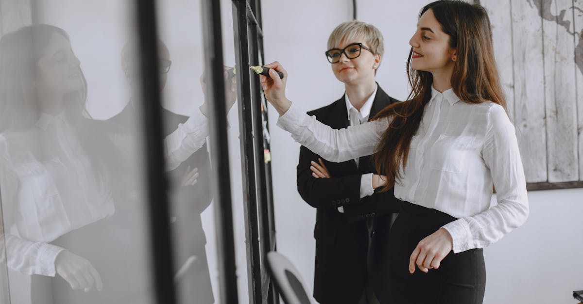 鸭脖app详情下载教程罗志祥